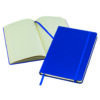 Cuaderno Colorskim DI46 - Imagen 3