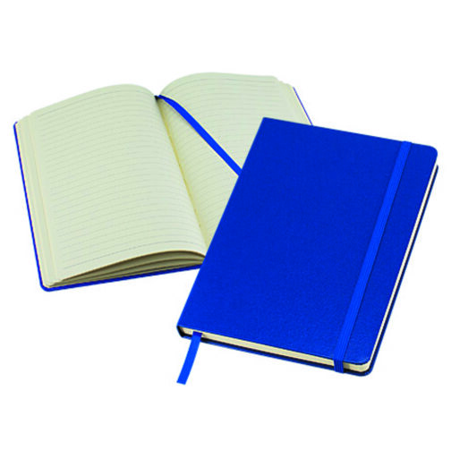 Cuaderno Colorskim DI46 - Imagen 3
