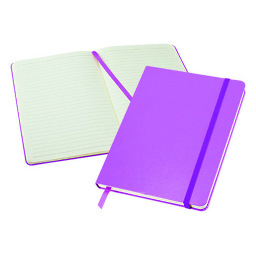 Cuaderno Colorskim DI46 - Imagen 4
