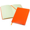 Cuaderno Colorskim DI46 - Imagen 7
