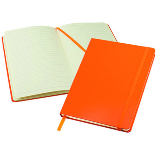 Cuaderno Colorskim DI46 - Imagen 7