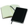 Cuaderno Colorskim DI46 - Imagen 8