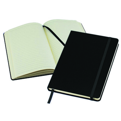 Cuaderno Colorskim DI46 - Imagen 8