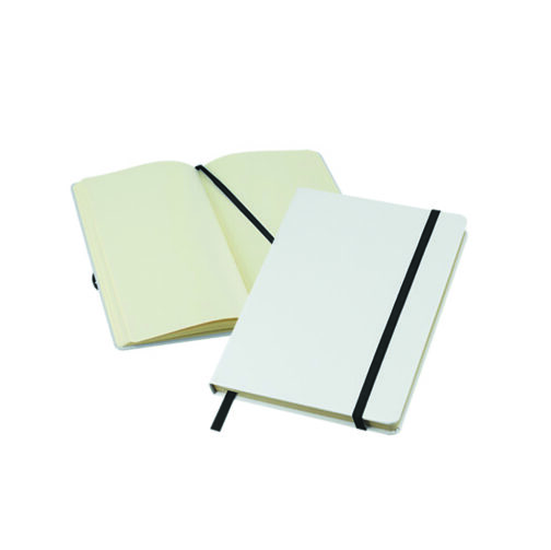 CUADERNO A5 - D48