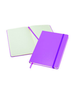 Cuaderno Colorskim DI46