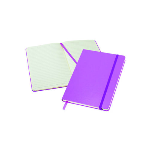 Cuaderno Colorskim DI46