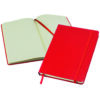 Cuaderno Colorskim DI46 - Imagen 5