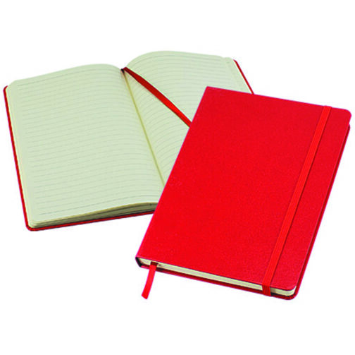 Cuaderno Colorskim DI46 - Imagen 5
