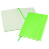 Cuaderno Colorskim DI46 - Imagen 6