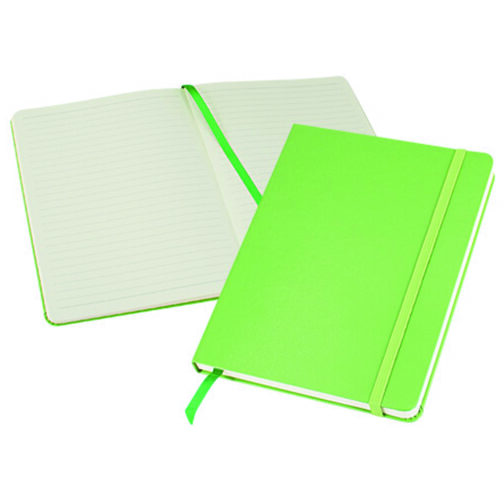 Cuaderno Colorskim DI46 - Imagen 6