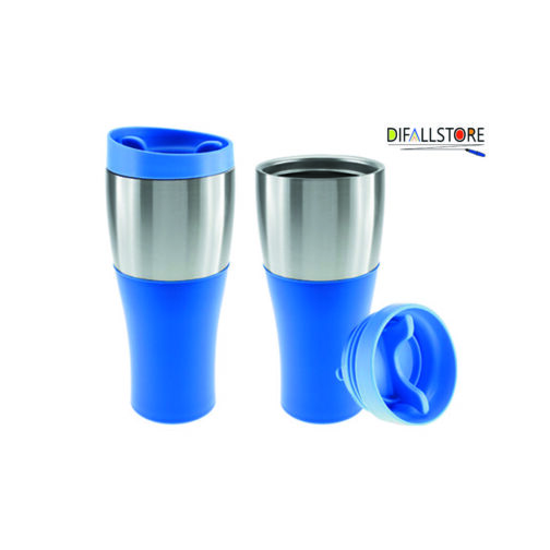 COFFEE MUG  D19 - Imagen 3