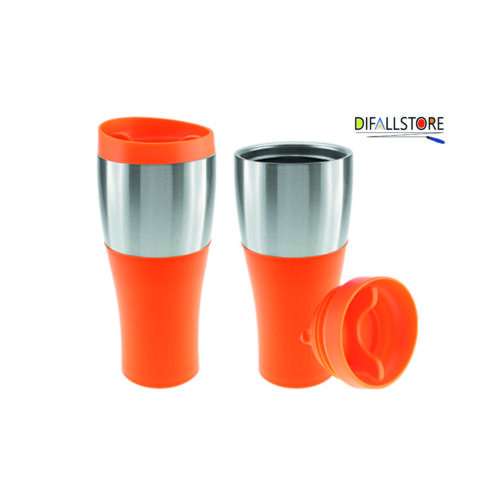 COFFEE MUG  D19 - Imagen 4
