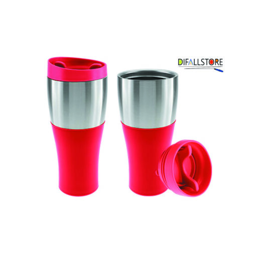 COFFEE MUG  D19 - Imagen 5