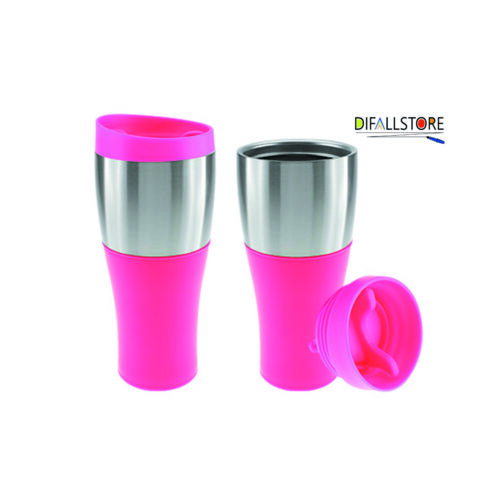 COFFEE MUG  D19 - Imagen 6