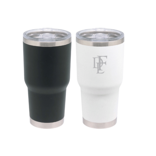 MUG BIG D564