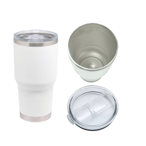 MUG BIG D564 - Imagen 2