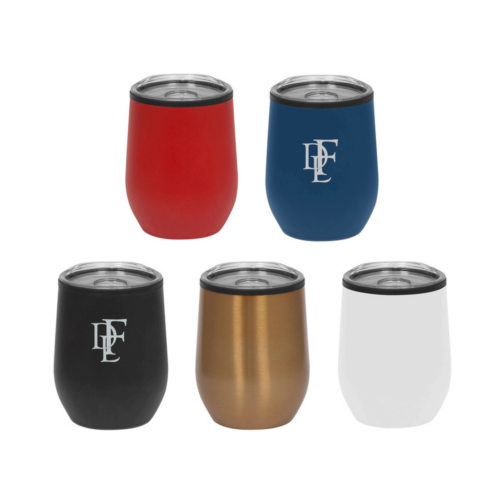 MUG DI575