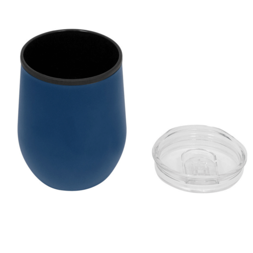 MUG DI575 - Imagen 2