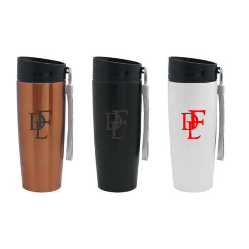 MUG D563