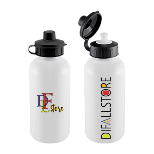 BOTELLA DEPORTIVA DI13