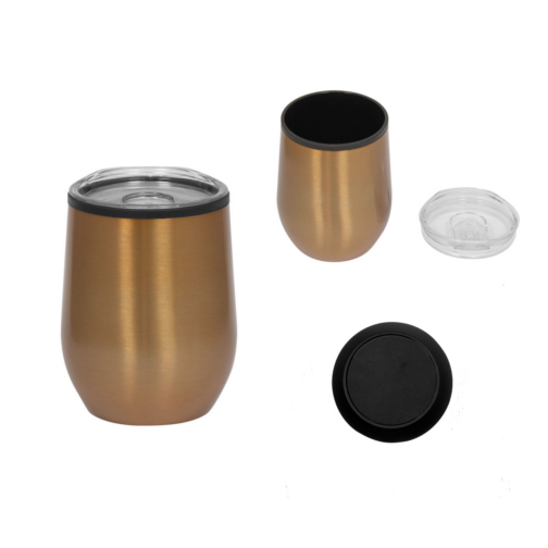 MUG DI575 - Imagen 3