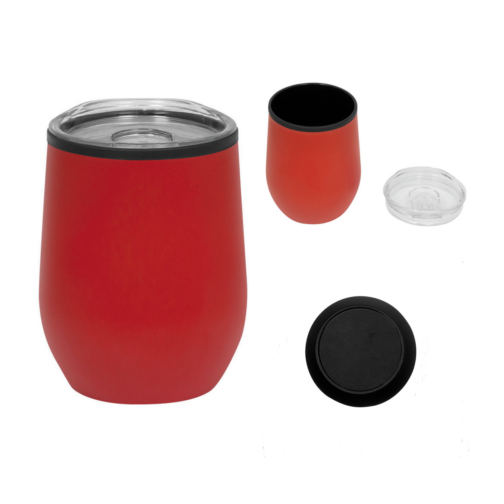 MUG DI575 - Imagen 4