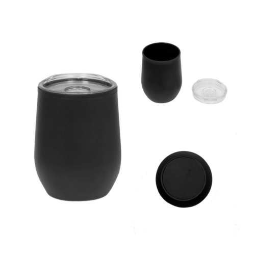 MUG DI575 - Imagen 5