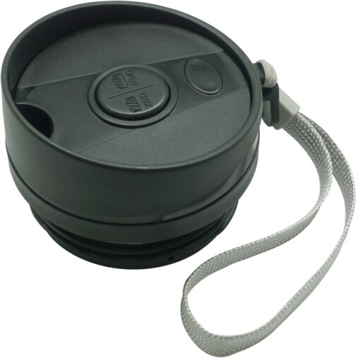 MUG D563 - Imagen 4