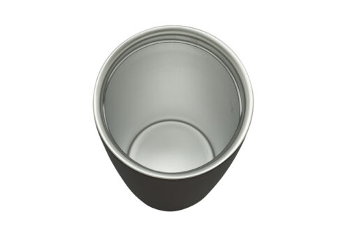 MUG D563 - Imagen 2