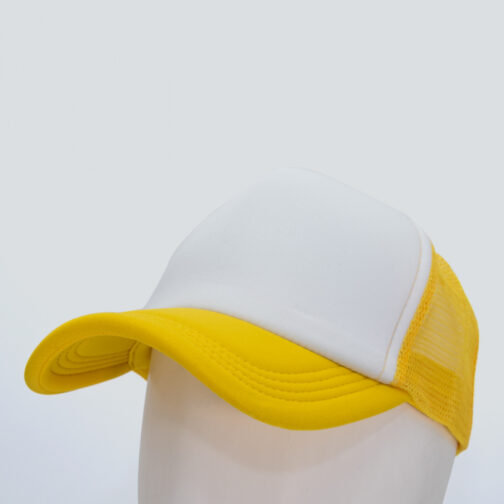 GORRO - JOCKEY MALLA  Personalizados DI219 - Imagen 15