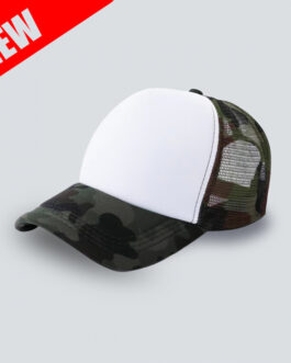 GORRO – JOCKEY MALLA  Personalizados DI219