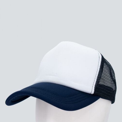 GORRO - JOCKEY MALLA  Personalizados DI219 - Imagen 3