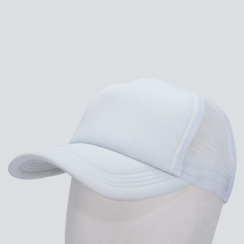 GORRO - JOCKEY MALLA  Personalizados DI219 - Imagen 4