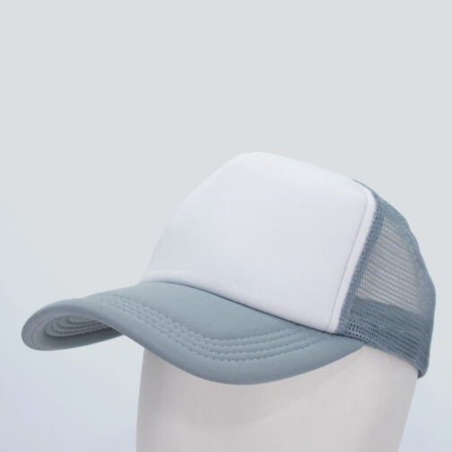 GORRO - JOCKEY MALLA  Personalizados DI219 - Imagen 7