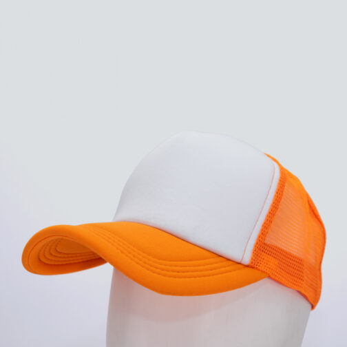 GORRO - JOCKEY MALLA  Personalizados DI219 - Imagen 10