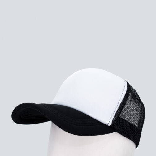 GORRO - JOCKEY MALLA  Personalizados DI219 - Imagen 11