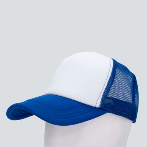 GORRO - JOCKEY MALLA  Personalizados DI219 - Imagen 13