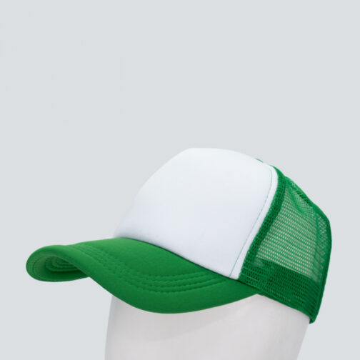 GORRO - JOCKEY MALLA  Personalizados DI219 - Imagen 14