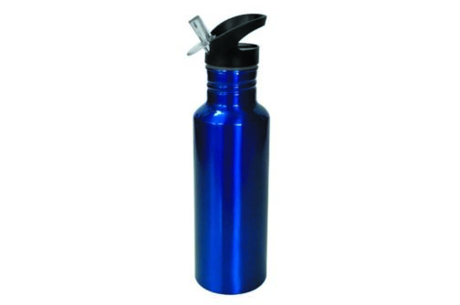 Botella Aluminio DI64 - Imagen 3