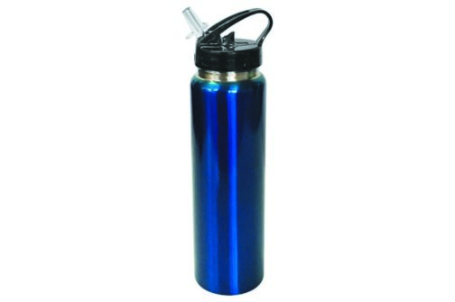 Botella Acero Inoxidable DI63 - Imagen 6