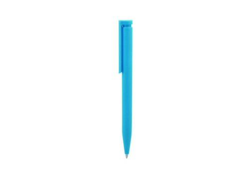 BOLÍGRAFO  DE PLÁSTICO DI300 - Imagen 4