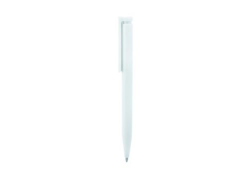 BOLÍGRAFO  DE PLÁSTICO DI300 - Imagen 7
