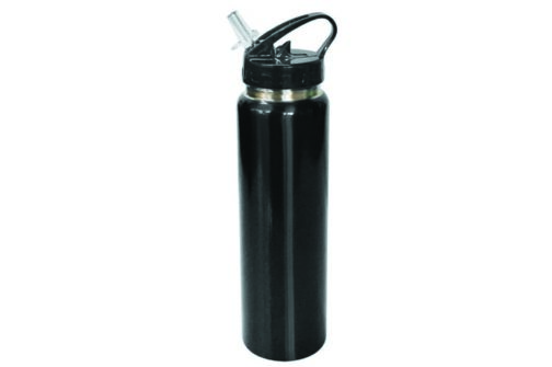 Botella Acero Inoxidable DI63 - Imagen 5