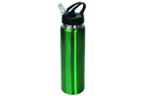 Botella Acero Inoxidable DI63 - Imagen 4