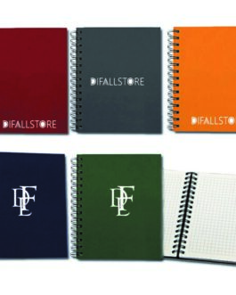 CUADERNO ECOLÓGICO DI39