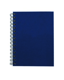 CUADERNO ECOLÓGICO DI39