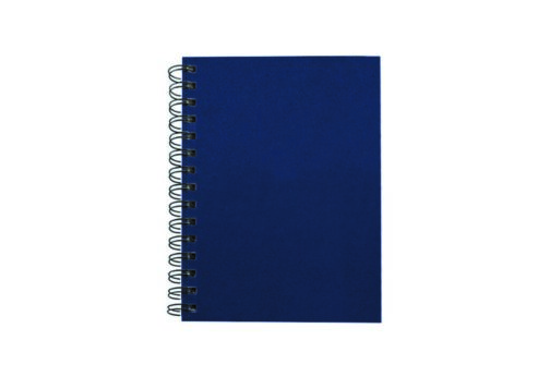 CUADERNO ECOLÓGICO DI39 - Imagen 2