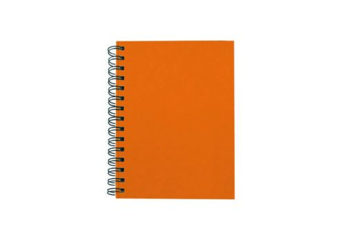 CUADERNO ECOLÓGICO DI39 - Imagen 3