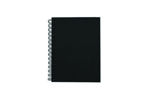 CUADERNO ECOLÓGICO DI39 - Imagen 4