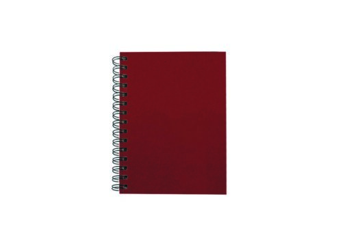 CUADERNO ECOLÓGICO DI39 - Imagen 5